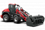 Weidemann 9080е